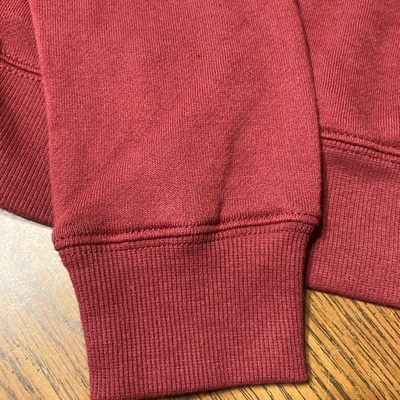 Rebecca Minkoff Women’s Sweatshirt - Picture 5 of 7